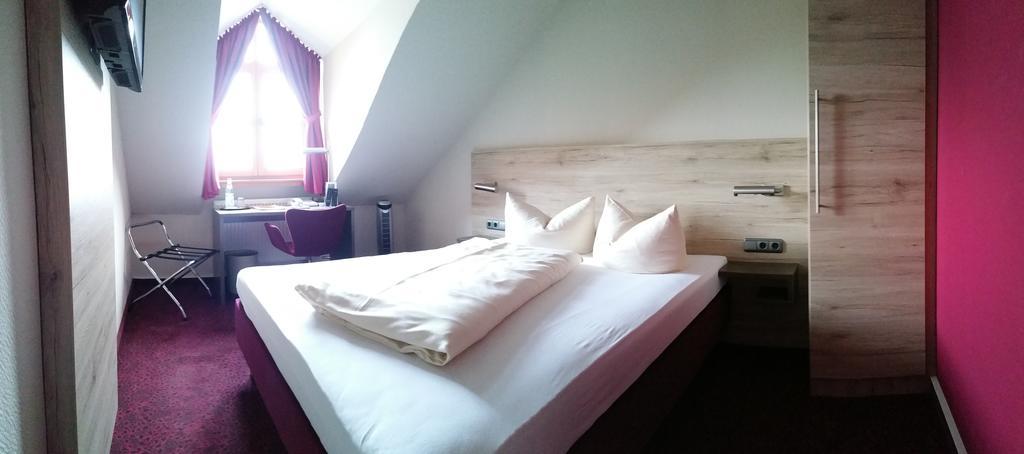 Hotel Mayerhofer 3*